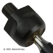 Beck/Arnley 101-8565 2012-2016 Honda CR-V Steering Tie Rod End Kit