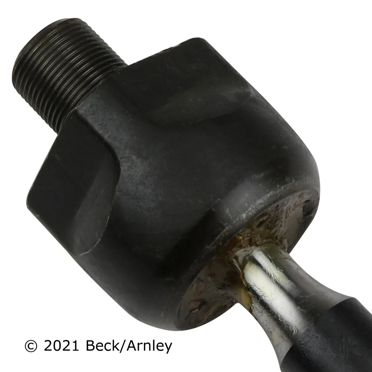 Beck/Arnley 101-8565 2012-2016 Honda CR-V Steering Tie Rod End Kit