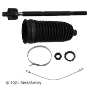 Beck/Arnley 101-8565 2012-2016 Honda CR-V Steering Tie Rod End Kit