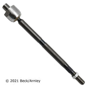 Beck/Arnley 101-8568 2017-2021 Honda CR-V Steering Tie Rod End Kit