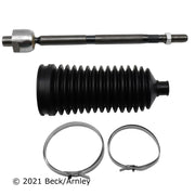 Beck/Arnley 101-8568 2017-2021 Honda CR-V Steering Tie Rod End Kit