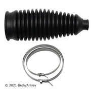 Beck/Arnley 101-8569 2016-2026 Hyundai Elantra Steering Tie Rod End Kit