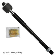 Beck/Arnley 101-8569 2016-2026 Hyundai Elantra Steering Tie Rod End Kit