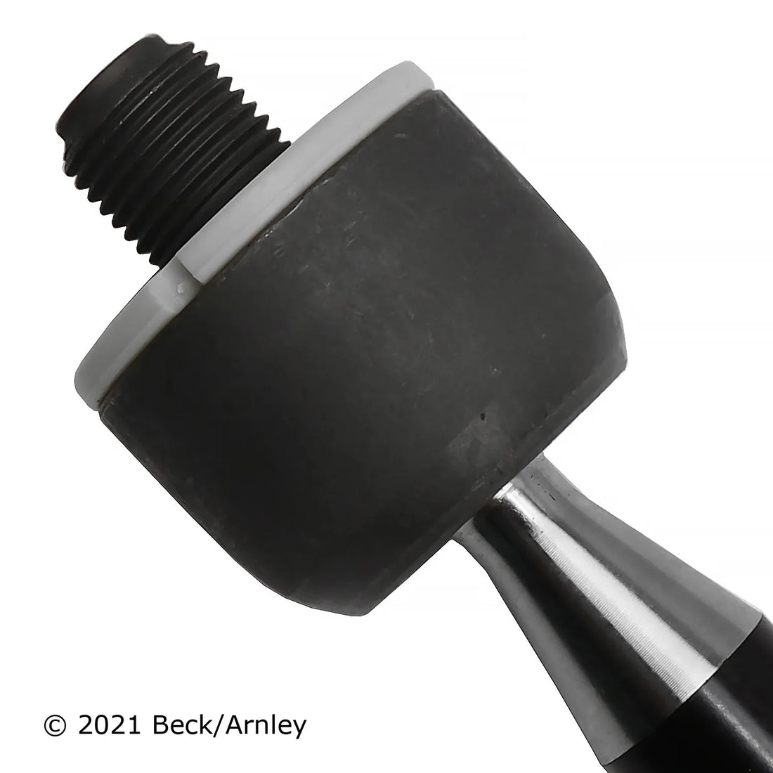 Beck/Arnley 101-8569 2016-2026 Hyundai Elantra Steering Tie Rod End Kit