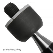 Beck/Arnley 101-8569 2016-2026 Hyundai Elantra Steering Tie Rod End Kit