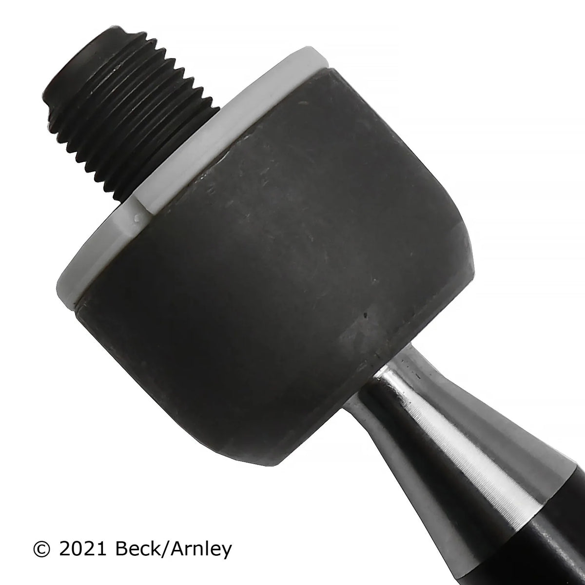 Beck/Arnley 101-8569 2016-2026 Hyundai Elantra Steering Tie Rod End Kit