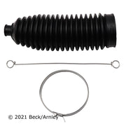Beck/Arnley 101-8570 2007-2017 Lexus LS460 Steering Tie Rod End Kit
