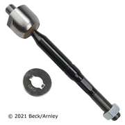 Beck/Arnley 101-8570 2007-2017 Lexus LS460 Steering Tie Rod End Kit