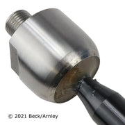 Beck/Arnley 101-8570 2007-2017 Lexus LS460 Steering Tie Rod End Kit