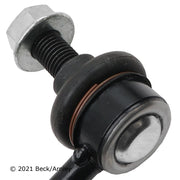 Beck/Arnley 101-8572 2016-2023 Mercedes-Benz Metris Suspension Stabilizer Bar Link