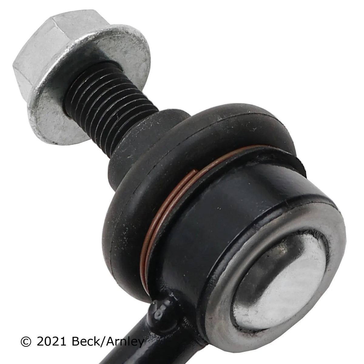 Beck/Arnley 101-8572 2016-2023 Mercedes-Benz Metris Suspension Stabilizer Bar Link