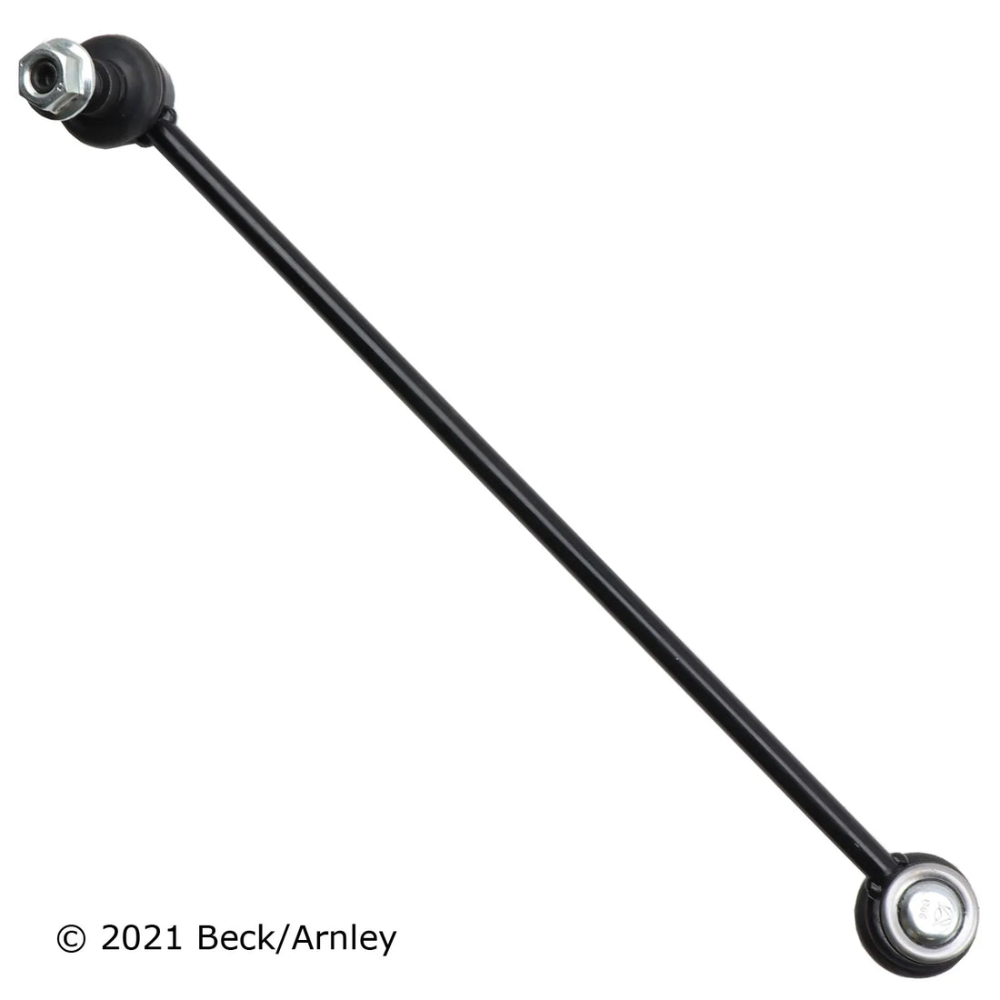 Beck/Arnley 101-8572 2016-2023 Mercedes-Benz Metris Suspension Stabilizer Bar Link