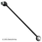 Beck/Arnley 101-8572 2016-2023 Mercedes-Benz Metris Suspension Stabilizer Bar Link