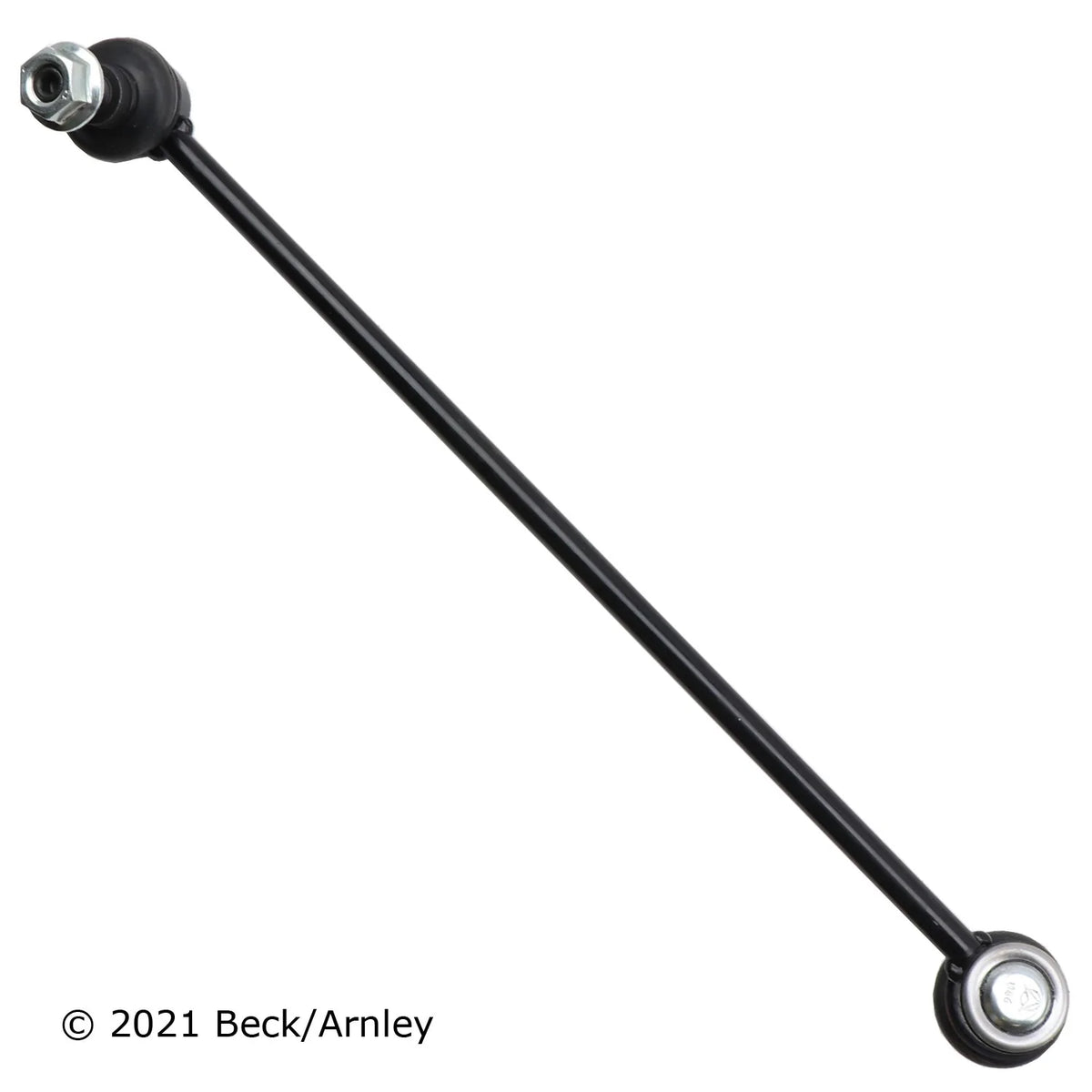 Beck/Arnley 101-8572 2016-2023 Mercedes-Benz Metris Suspension Stabilizer Bar Link