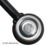 Beck/Arnley 101-8572 2016-2023 Mercedes-Benz Metris Suspension Stabilizer Bar Link