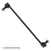 Beck/Arnley 101-8572 2016-2023 Mercedes-Benz Metris Suspension Stabilizer Bar Link
