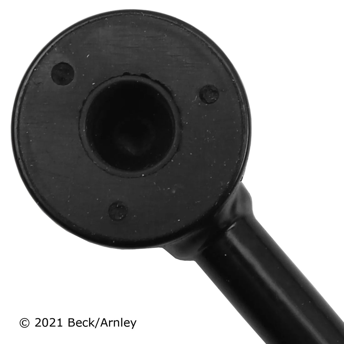 Beck/Arnley 101-8574 2016-2023 Mercedes-Benz Metris Suspension Stabilizer Bar Link
