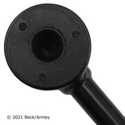 Beck/Arnley 101-8574 2016-2023 Mercedes-Benz Metris Suspension Stabilizer Bar Link