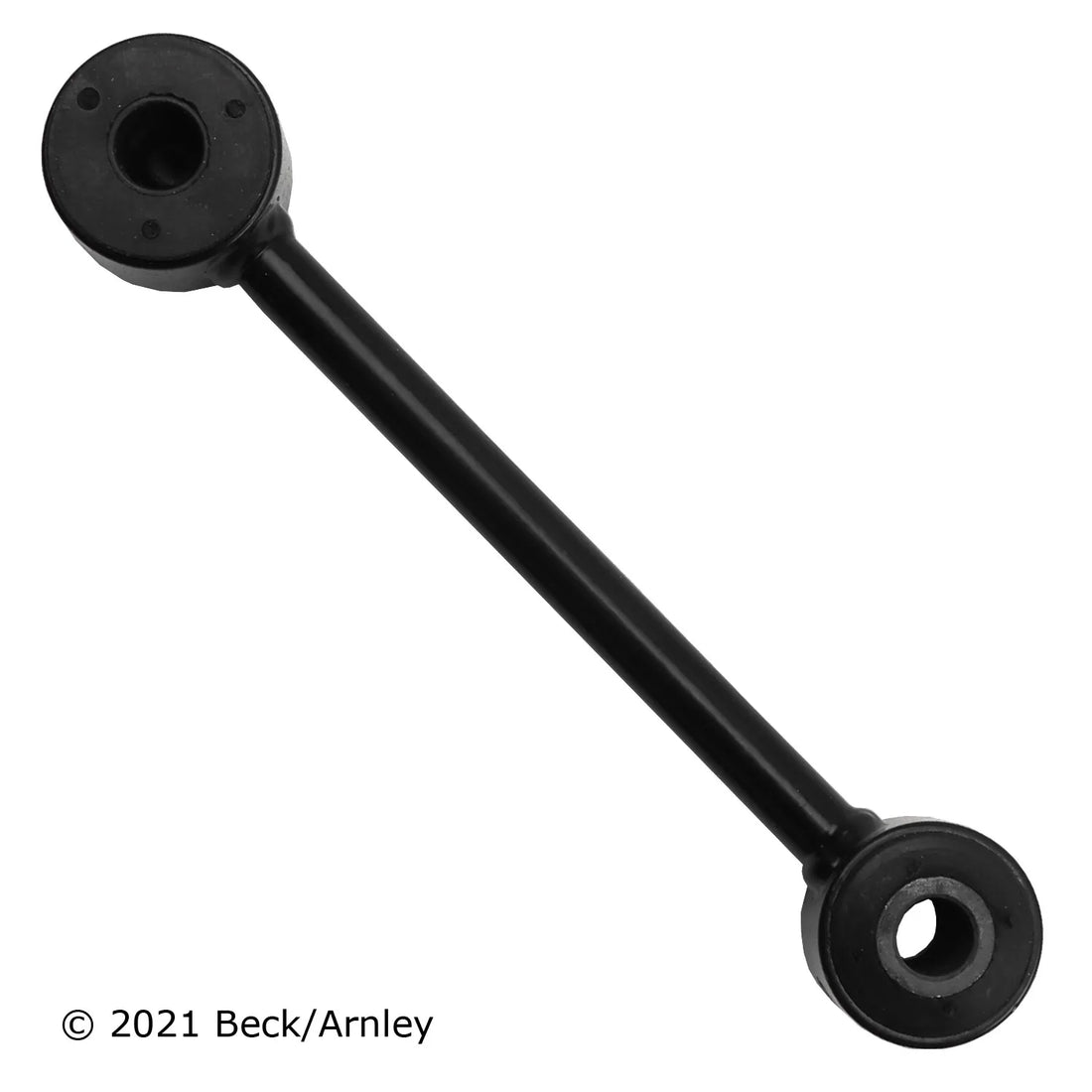Beck/Arnley 101-8574 2016-2023 Mercedes-Benz Metris Suspension Stabilizer Bar Link