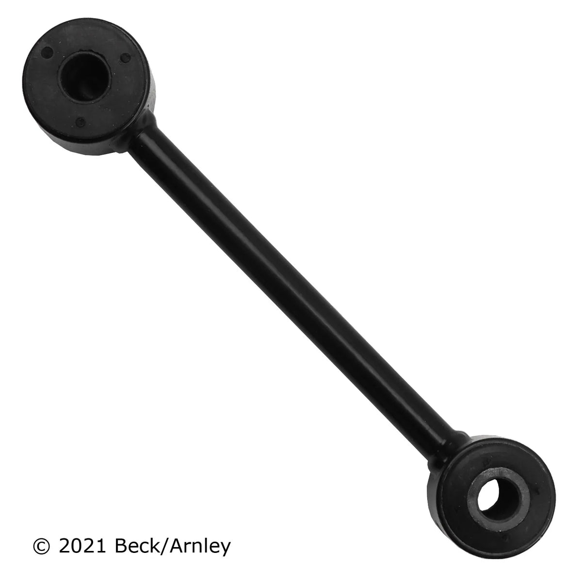 Beck/Arnley 101-8574 2016-2023 Mercedes-Benz Metris Suspension Stabilizer Bar Link