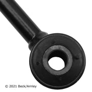 Beck/Arnley 101-8574 2016-2023 Mercedes-Benz Metris Suspension Stabilizer Bar Link