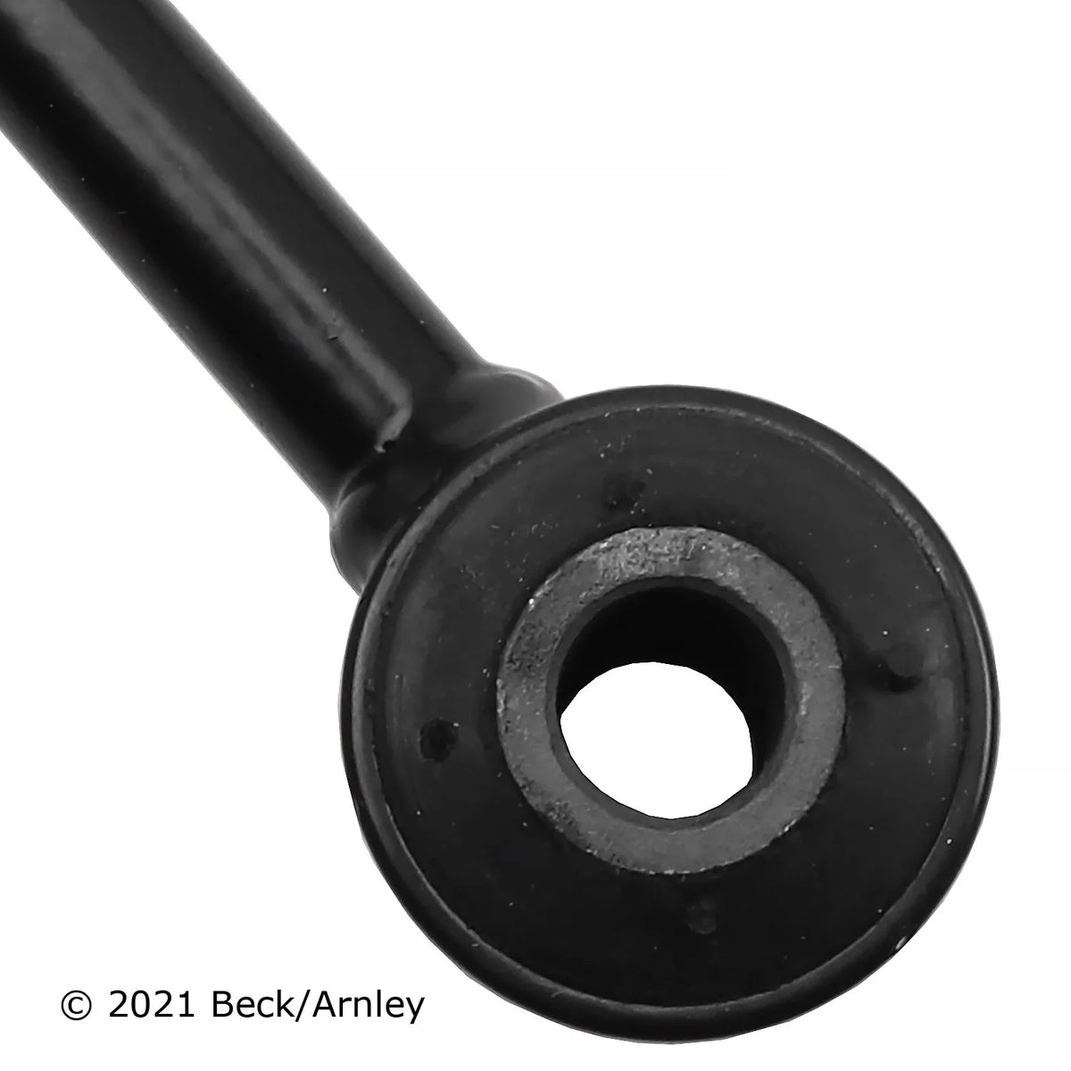 Beck/Arnley 101-8574 2016-2023 Mercedes-Benz Metris Suspension Stabilizer Bar Link