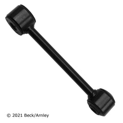 Beck/Arnley 101-8574 STABILIZER END LINK