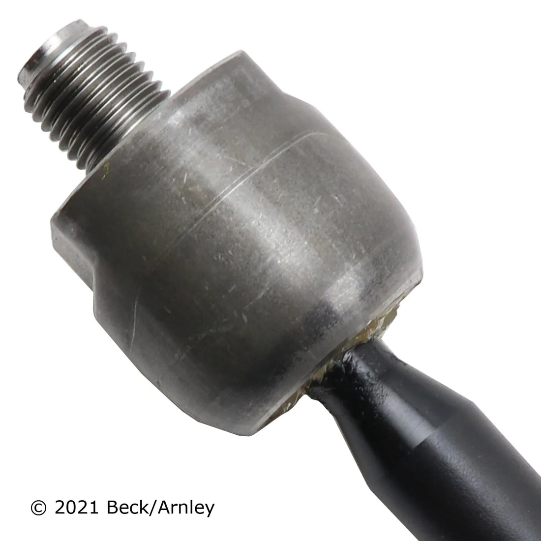 Beck/Arnley 101-8578 2018-2021 Nissan Kicks Steering Tie Rod End