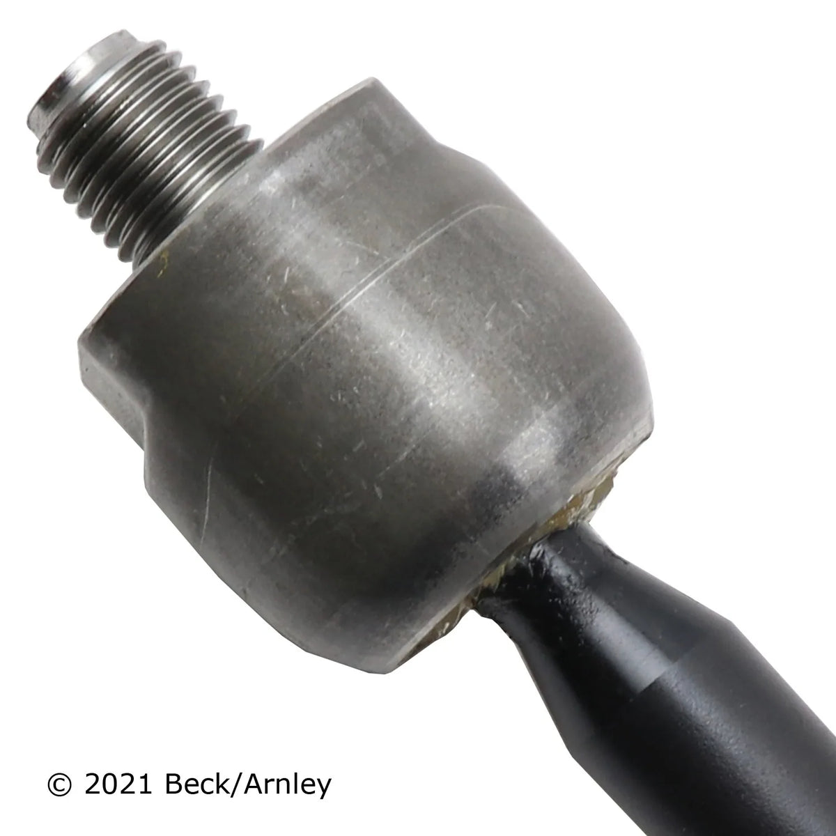 Beck/Arnley 101-8578 2018-2021 Nissan Kicks Steering Tie Rod End