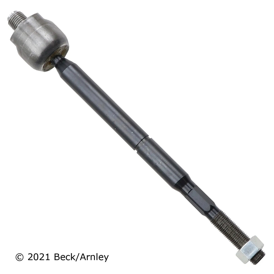 Beck/Arnley 101-8578 2018-2021 Nissan Kicks Steering Tie Rod End