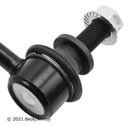 Beck/Arnley 101-8580 2020-2024 Subaru Legacy Suspension Stabilizer Bar Link