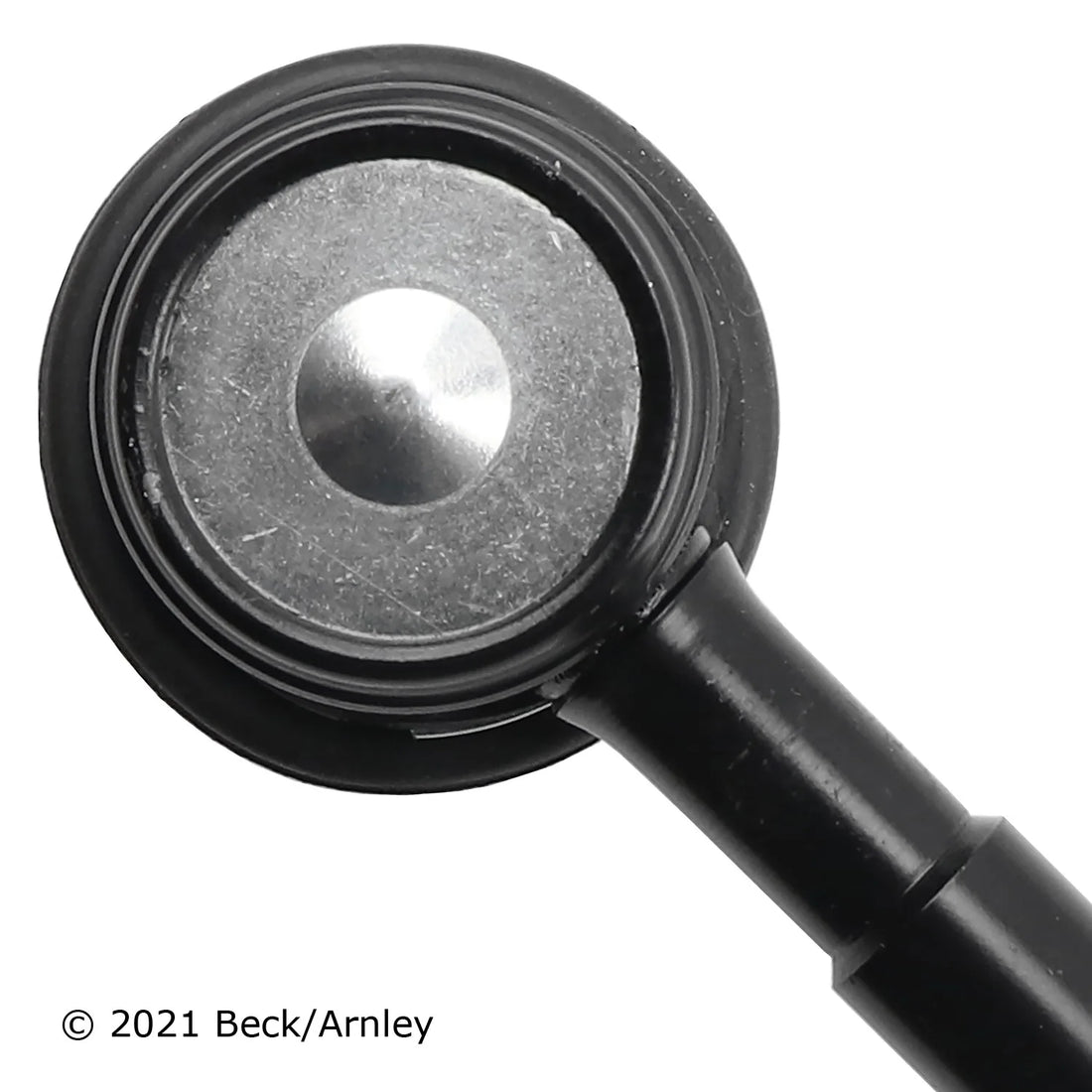 Beck/Arnley 101-8580 2020-2024 Subaru Legacy Suspension Stabilizer Bar Link