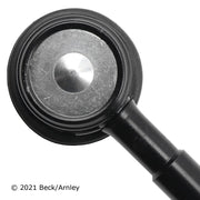 Beck/Arnley 101-8580 2020-2024 Subaru Legacy Suspension Stabilizer Bar Link