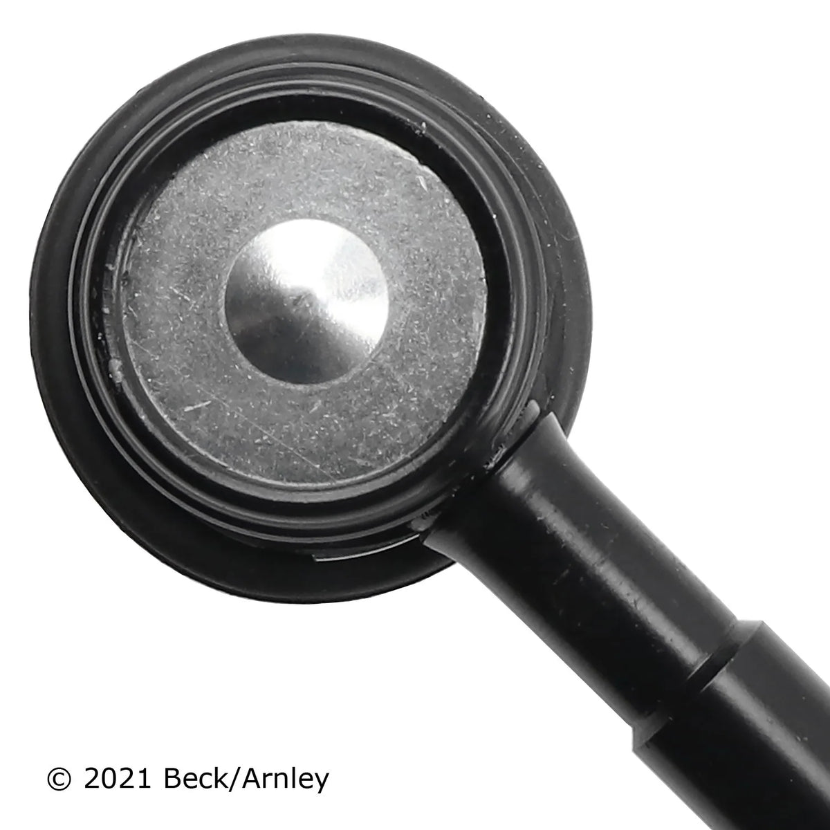 Beck/Arnley 101-8580 2020-2024 Subaru Legacy Suspension Stabilizer Bar Link