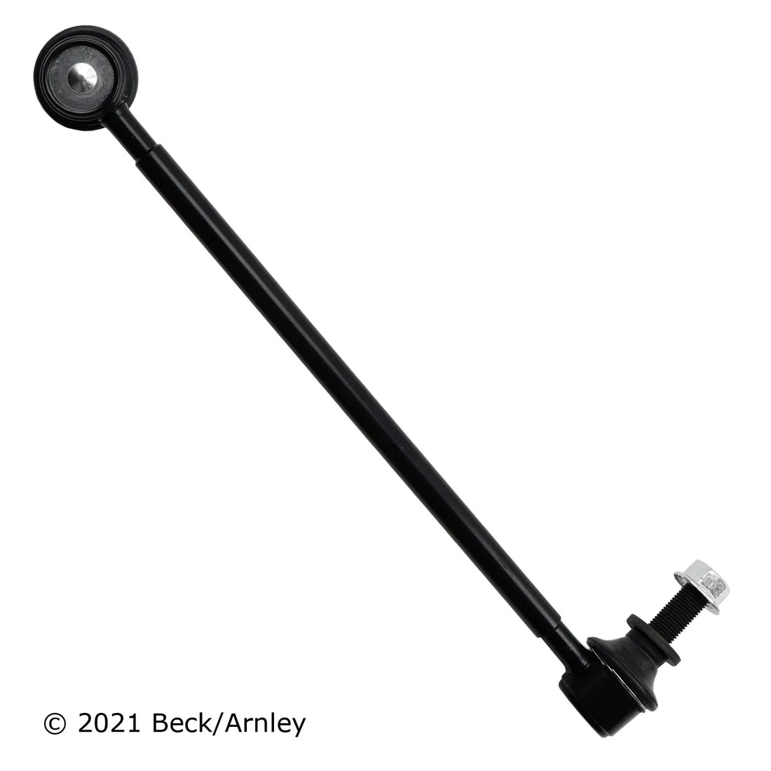 Beck/Arnley 101-8581 2020-2024 Subaru Legacy Suspension Stabilizer Bar Link