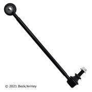 Beck/Arnley 101-8581 2020-2024 Subaru Legacy Suspension Stabilizer Bar Link