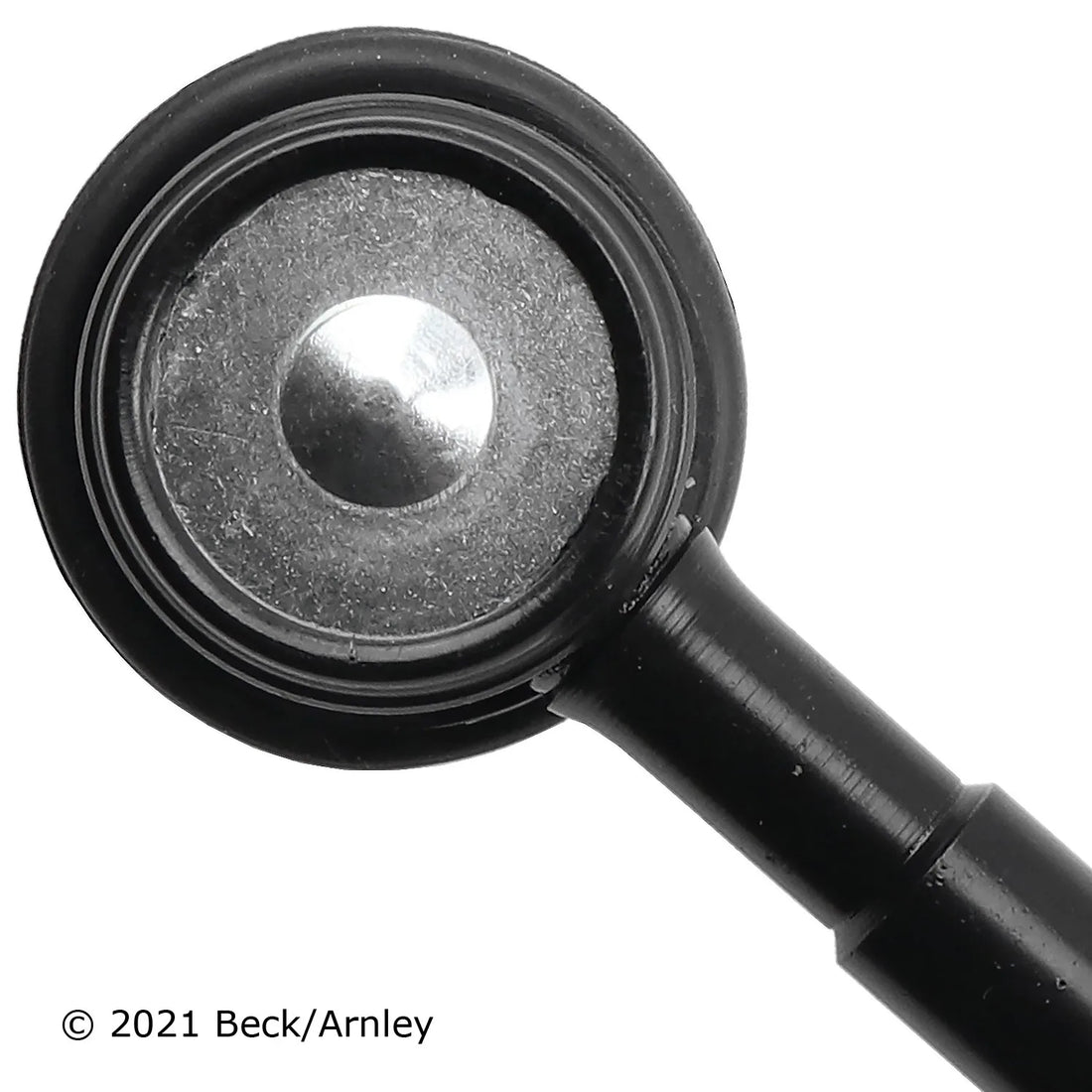 Beck/Arnley 101-8581 2020-2024 Subaru Legacy Suspension Stabilizer Bar Link