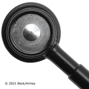 Beck/Arnley 101-8581 2020-2024 Subaru Legacy Suspension Stabilizer Bar Link