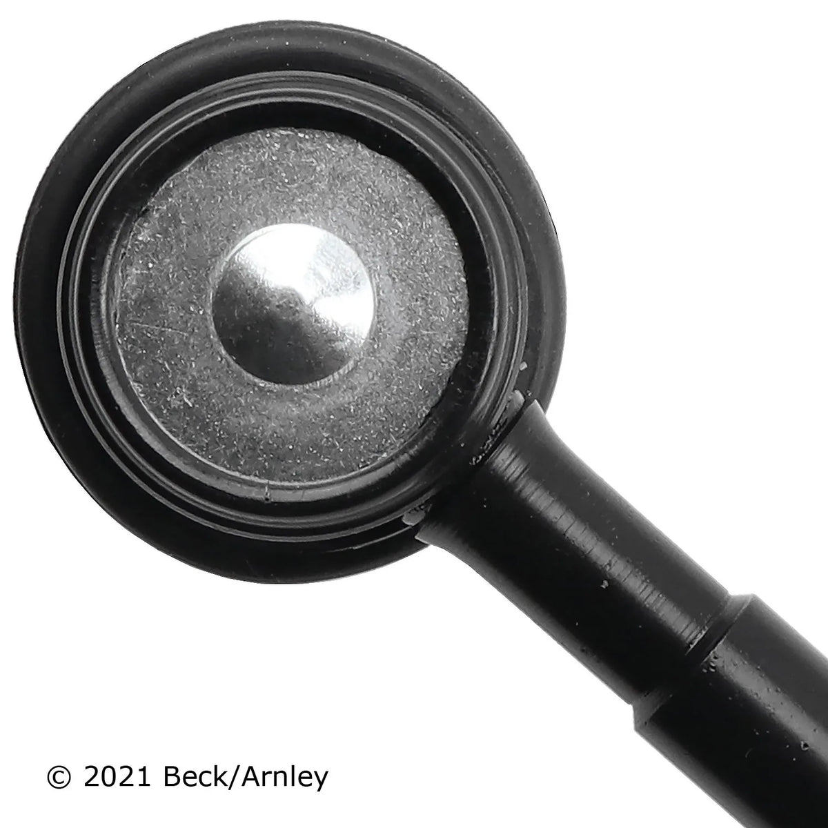Beck/Arnley 101-8581 2020-2024 Subaru Legacy Suspension Stabilizer Bar Link