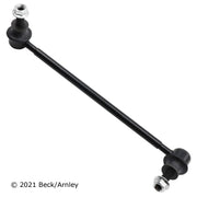 Beck/Arnley 101-8581 2020-2024 Subaru Legacy Suspension Stabilizer Bar Link