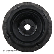 Beck/Arnley 101-8582 2012-2017 Kia Rio Suspension Strut Mount