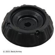 Beck/Arnley 101-8582 2012-2017 Kia Rio Suspension Strut Mount