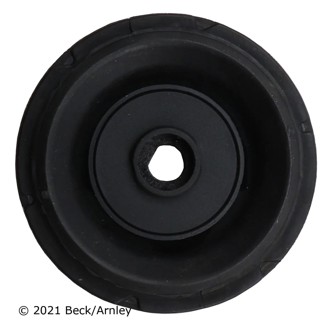 Beck/Arnley 101-8582 2012-2017 Kia Rio Suspension Strut Mount