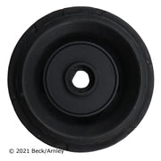 Beck/Arnley 101-8582 2012-2017 Kia Rio Suspension Strut Mount