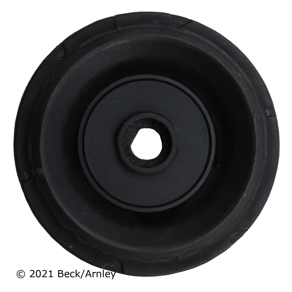 Beck/Arnley 101-8582 2012-2017 Kia Rio Suspension Strut Mount