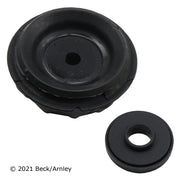 Beck/Arnley 101-8582 2012-2017 Kia Rio Suspension Strut Mount