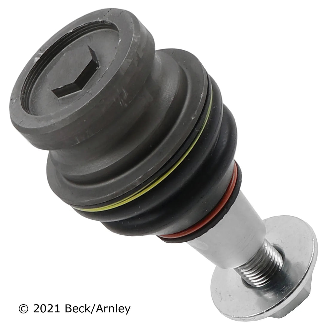 Beck/Arnley 101-8583 2018-2025 Audi SQ5 Suspension Ball Joint