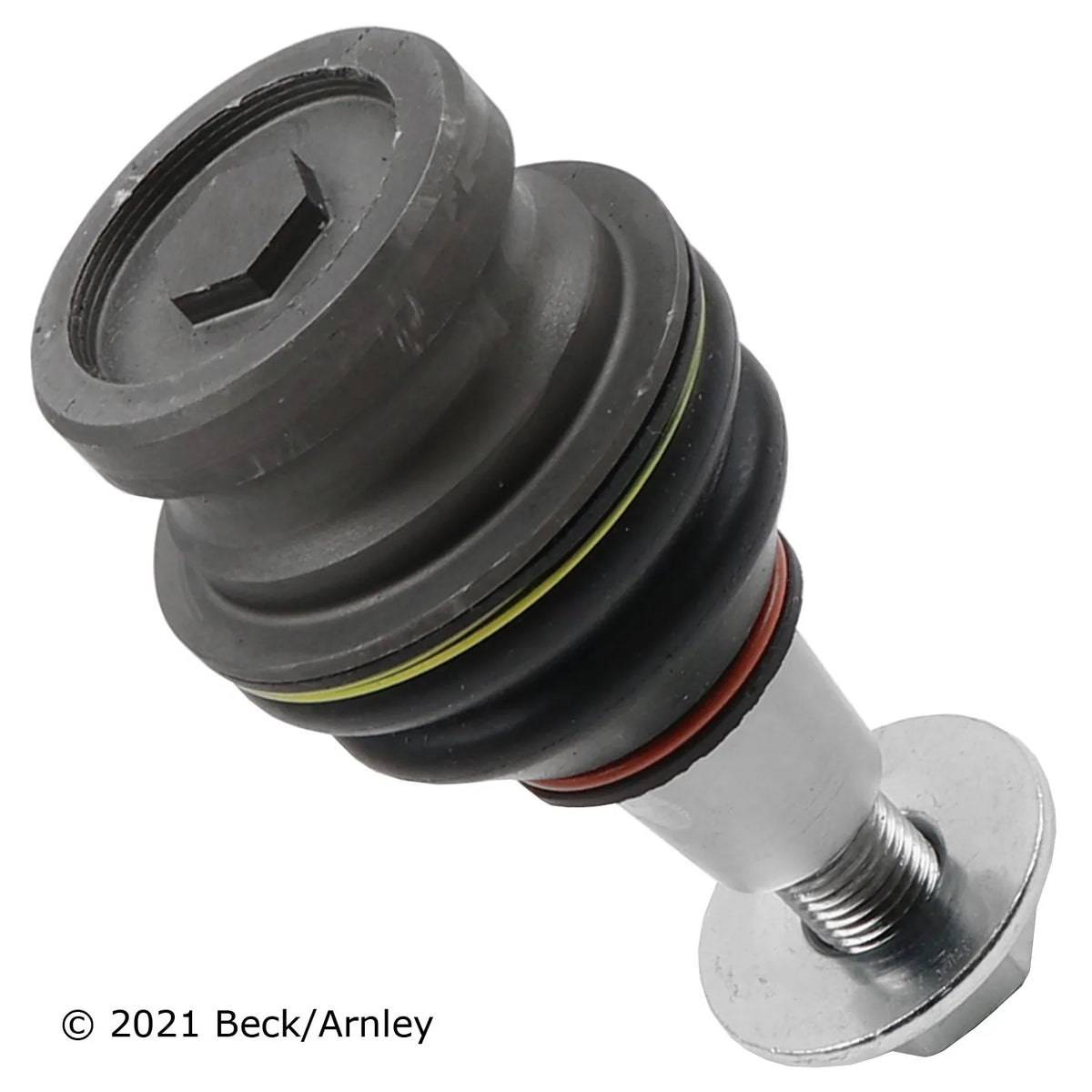 Beck/Arnley 101-8583 2018-2025 Audi SQ5 Suspension Ball Joint