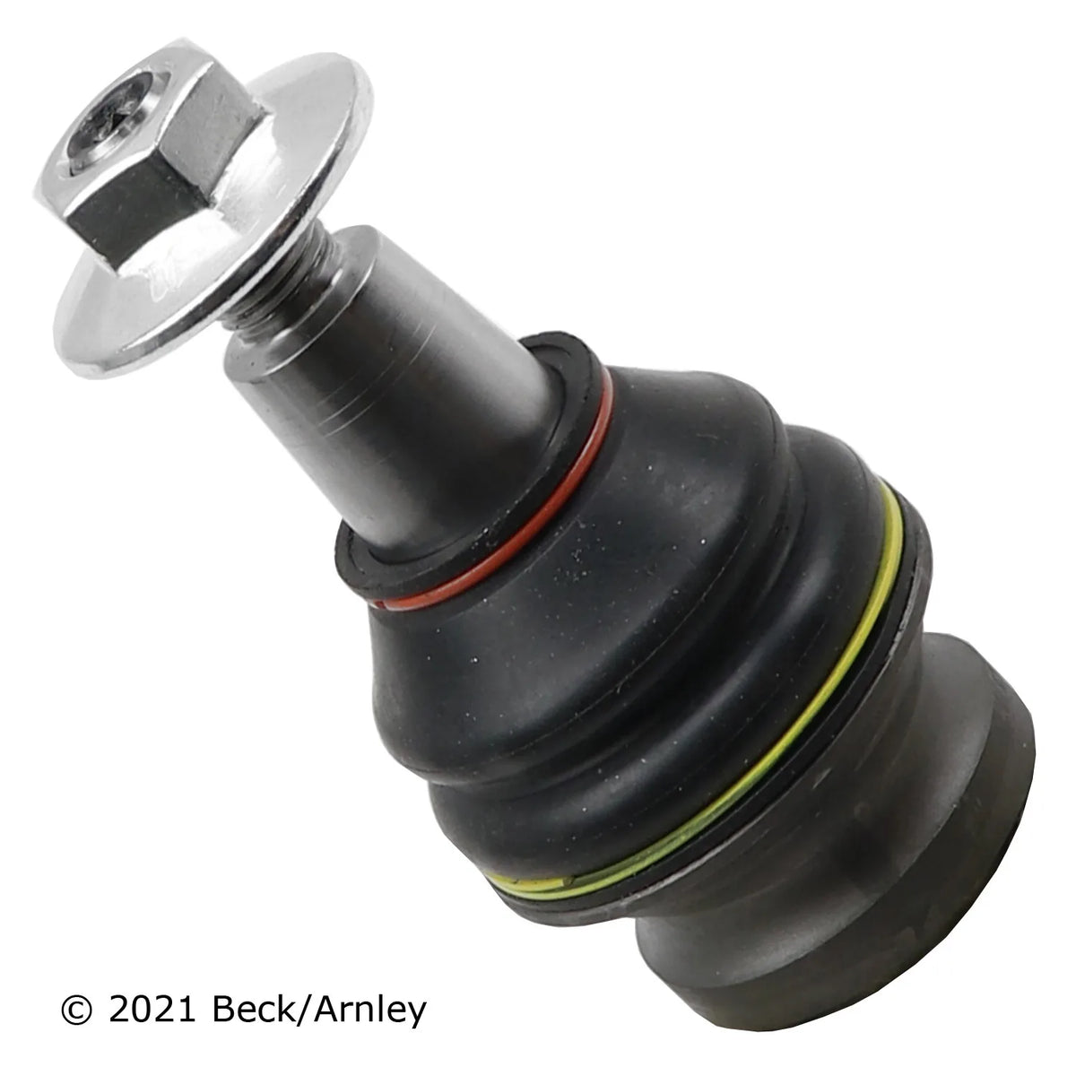 Beck/Arnley 101-8583 2018-2025 Audi SQ5 Suspension Ball Joint