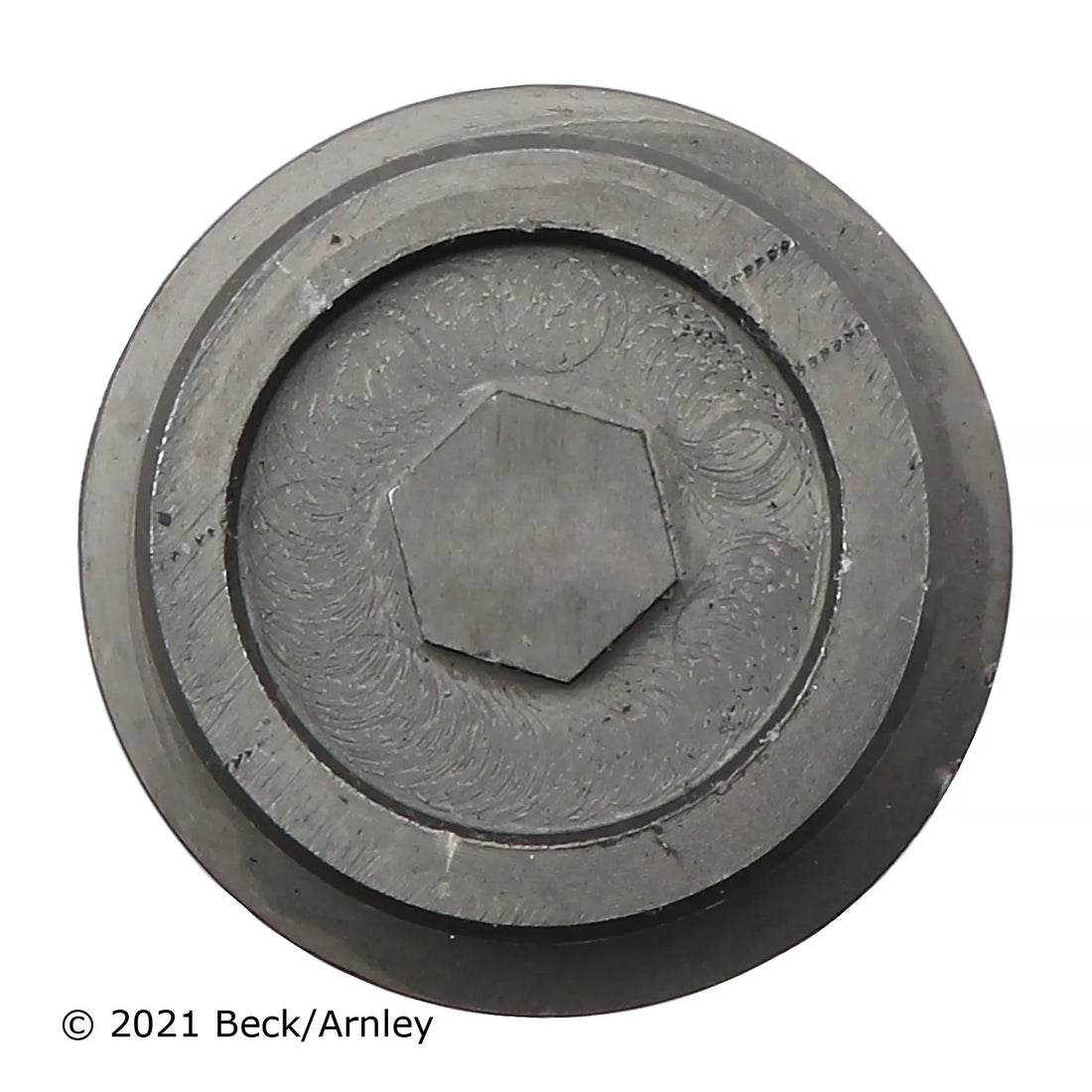 Beck/Arnley 101-8583 2018-2025 Audi SQ5 Suspension Ball Joint